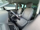 SEAT Alhambra Style, 1 Hand, 7-Sitzer, PDC, Kamera