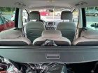 SEAT Alhambra Style, 1 Hand, 7-Sitzer, PDC, Kamera