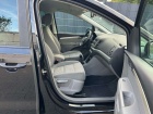 SEAT Alhambra Style, 1 Hand, 7-Sitzer, PDC, Kamera