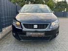 SEAT Alhambra Style, 1 Hand, 7-Sitzer, PDC, Kamera