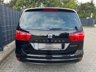 SEAT Alhambra Style, 1 Hand, 7-Sitzer, PDC, Kamera