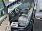 SEAT Alhambra Style, 1 Hand, 7-Sitzer, PDC, Kamera