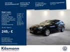 SEAT Leon Sportstourer Syle 1.5eTSI NAV LED SHZ CARPL