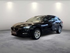 SEAT Leon Sportstourer Syle 1.5eTSI NAV LED SHZ CARPL