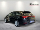 SEAT Leon Sportstourer Syle 1.5eTSI NAV LED SHZ CARPL