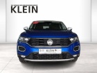 Volkswagen T-Roc Style 1.0 TSI Diebstahlwarn. LED PDC