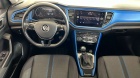 Volkswagen T-Roc Style 1.0 TSI Diebstahlwarn. LED PDC