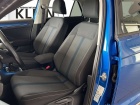 Volkswagen T-Roc Style 1.0 TSI Diebstahlwarn. LED PDC