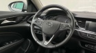 Opel Insignia 2.0 CDTI Kombi Automatik Aus 1.H NAVI AHK TEMP RFK