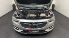 Opel Insignia 2.0 CDTI Kombi Automatik Aus 1.H NAVI AHK TEMP RFK