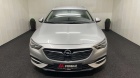 Opel Insignia 2.0 CDTI Kombi Automatik Aus 1.H NAVI AHK TEMP RFK