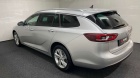 Opel Insignia 2.0 CDTI Kombi Automatik Aus 1.H NAVI AHK TEMP RFK