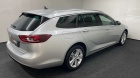 Opel Insignia 2.0 CDTI Kombi Automatik Aus 1.H NAVI AHK TEMP RFK