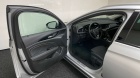 Opel Insignia 2.0 CDTI Kombi Automatik Aus 1.H NAVI AHK TEMP RFK