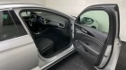 Opel Insignia 2.0 CDTI Kombi Automatik Aus 1.H NAVI AHK TEMP RFK