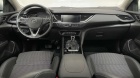 Opel Insignia 2.0 CDTI Kombi Automatik Aus 1.H NAVI AHK TEMP RFK