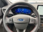 Ford Focus Turnier 1.0 ST-LINE X AHK/Head-Up/iACC/Winte