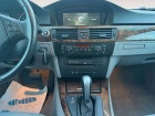 BMW Řada 3 i 2.Hand Automatik 217 PS NAVI TEMPO Sitzh.