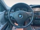 BMW Řada 3 i 2.Hand Automatik 217 PS NAVI TEMPO Sitzh.