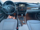 BMW Řada 3 i 2.Hand Automatik 217 PS NAVI TEMPO Sitzh.