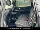 Ford Galaxy 2.0 Titanium 7.Sitzer Automatik Leder