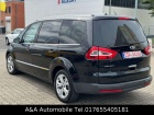 Ford Galaxy 2.0 Titanium 7.Sitzer Automatik Leder