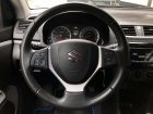 Suzuki Swift Club Sport 1-Hand PDC Garantie USB Klima