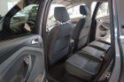 Ford C-MAX 1,6Ti-Vct Champions Ed Navi PDC SHZ ZR Neu