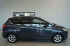 Ford C-MAX 1,6Ti-Vct Champions Ed Navi PDC SHZ ZR Neu