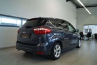 Ford C-MAX 1,6Ti-Vct Champions Ed Navi PDC SHZ ZR Neu