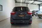 Ford C-MAX 1,6Ti-Vct Champions Ed Navi PDC SHZ ZR Neu