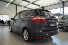 Ford C-MAX 1,6Ti-Vct Champions Ed Navi PDC SHZ ZR Neu