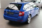 Škoda Octavia OCTAVIA 1.6 TDI COMBI CLEVER/1.HD/ACC/NAV/ALU`S