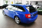 Škoda Octavia OCTAVIA 1.6 TDI COMBI CLEVER/1.HD/ACC/NAV/ALU`S