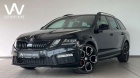 Škoda Octavia Combi RS |PANO |AHK |ACC |VIRTUAL|CANTON