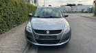 Suzuki Swift Club,1.Hand,Klima,Allwetterreifen,HU neu