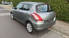 Suzuki Swift Club,1.Hand,Klima,Allwetterreifen,HU neu