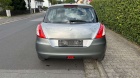 Suzuki Swift Club,1.Hand,Klima,Allwetterreifen,HU neu