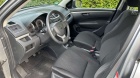 Suzuki Swift Club,1.Hand,Klima,Allwetterreifen,HU neu