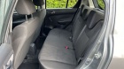 Suzuki Swift Club,1.Hand,Klima,Allwetterreifen,HU neu