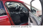 Ford Galaxy 2.0 TDCI Titanium Aut. KAMERA AHK 7-SITZE