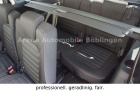 Ford Galaxy 2.0 TDCI Titanium Aut. KAMERA AHK 7-SITZE