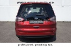 Ford Galaxy 2.0 TDCI Titanium Aut. KAMERA AHK 7-SITZE