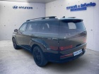 Hyundai Santa Fe 1.6 HEV 4WD 6-Sitzer Blackline