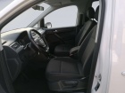 Volkswagen Caddy 1.4 TSI Trendline GRA+SHZ+PDC