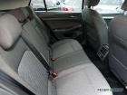 Volkswagen Golf VIII Life 1.0 eTSI DSG IQ.DRIVE SHZ Navi