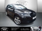 Škoda Karoq 1.5 TSI DSG Style Apple/Android Navi Sitzhzg Bluet