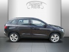 Škoda Karoq 1.5 TSI DSG Style Apple/Android Navi Sitzhzg Bluet