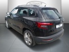 Škoda Karoq 1.5 TSI DSG Style Apple/Android Navi Sitzhzg Bluet