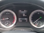 Škoda Karoq 1.5 TSI DSG Style Apple/Android Navi Sitzhzg Bluet